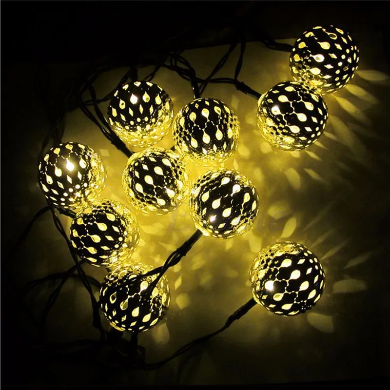 HTB1FDpPbjgy_uJjSZK9q6xvlFXaE