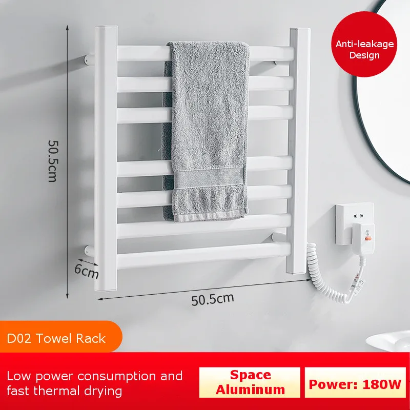 High Quality 2Pieces 304 Stainless Steel Wooden