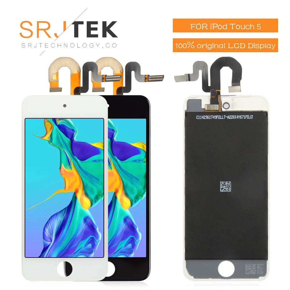 iPod-Touch-5