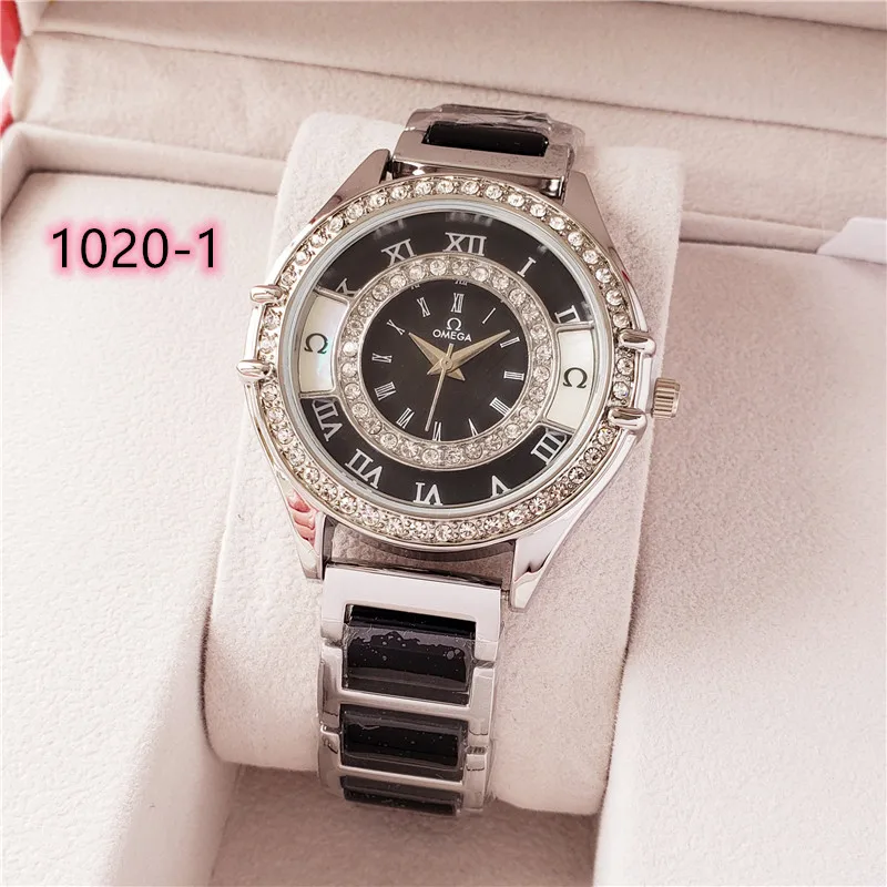 

2019 new WatchS117