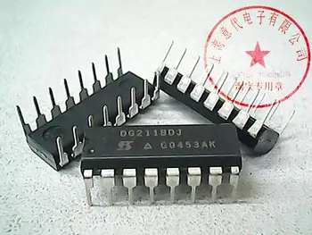 

DG211BDJ DG211CJ
