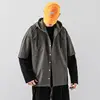 Coats 