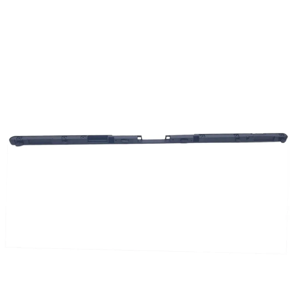 

New For Lenovo Thinkpad X1 Tablet 2016 Middle Hinge Cover Baffle Bezel 01AW753