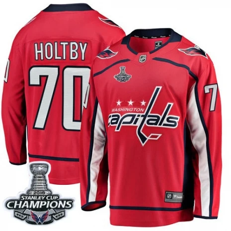Хаки Сшитые мужские брюки в стиле «T.J» Oshie Capitals Кубок Стэнли Final Champions JERSEY - Цвет: Хаки