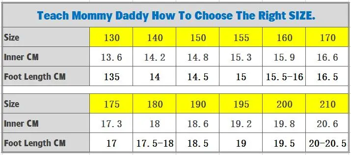 ULKNN Literature Art kid's Sandals 2020  Summer Soft Anti-slip Wear-Resistant Casual Bockenheim Cork  Children Sandals