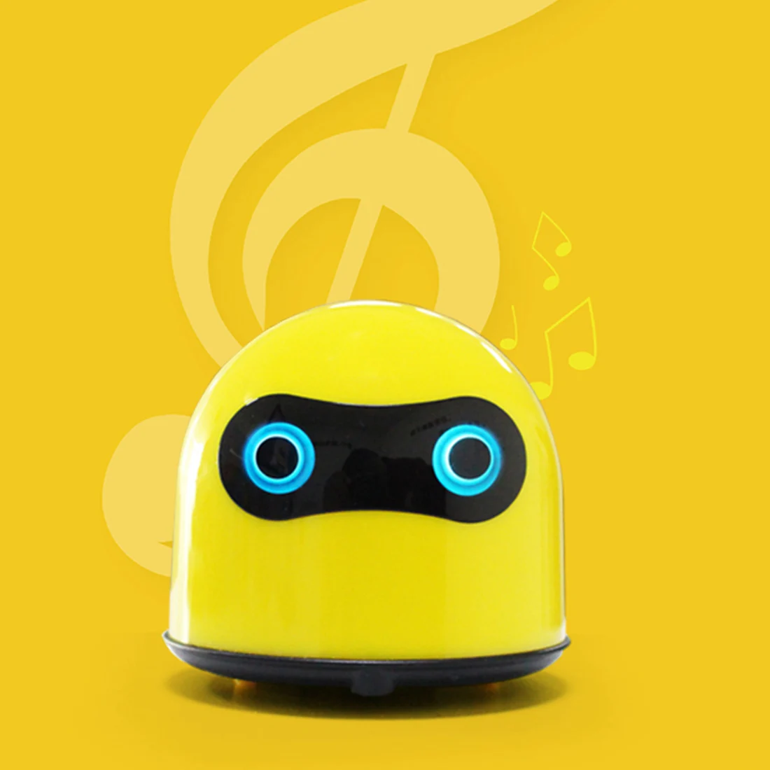 price reduction High Recomend 1 Pcs Programmed Robot Car Kit Steam Early Education Learning Ai Programming Toy With