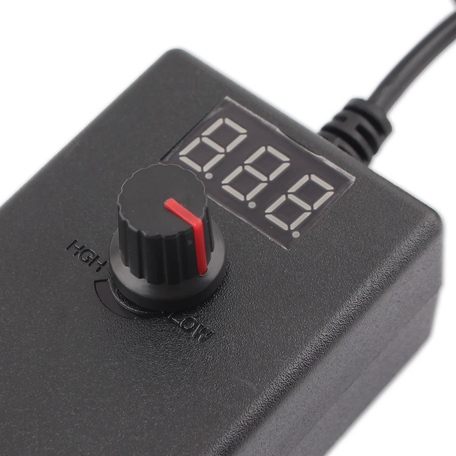 AC-DC-5V-9V-24V-12V-Adapter-1A-2A-5A-3V-9V-12V-24V-Power-Adapter (1)