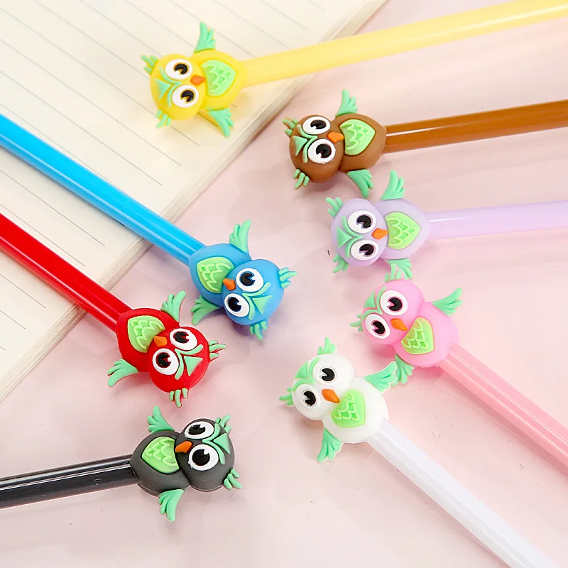 17297824589_1073283565