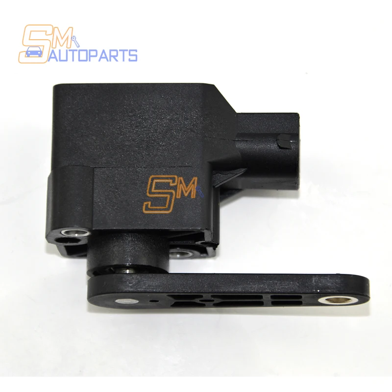 New Height Level Sensor 0105427617 For MERCEDES-BENZ W169 W245 W202 W203 W210 W211 A0105427617