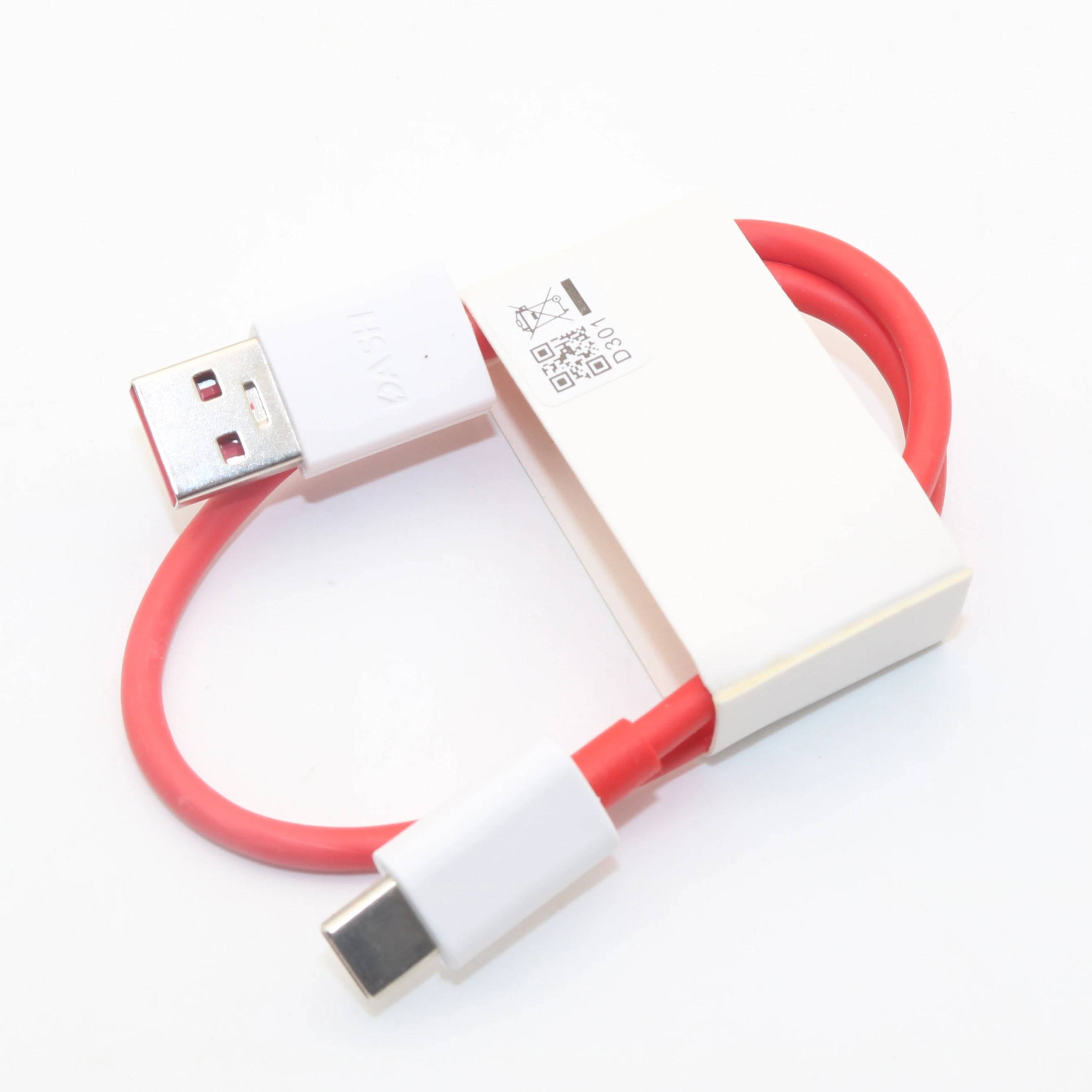 Кабель Usb 3 1 типа C для Oneplus 6 6T 3t 5 5T В 4A м|Зарядные устройства| |