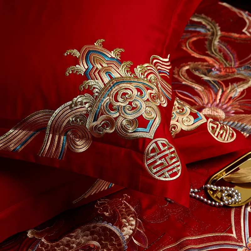千禧龙凤-(10)