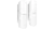 Mercury 5GHz Wireless Bridge Gigabit Edition Package (5km) MWB505G Package Plug and play 5KM 11AC 867M Gigabit RJ45 port