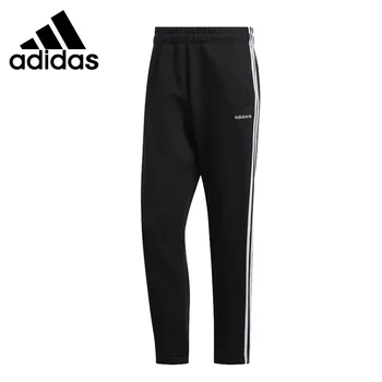 

Original New Arrival Adidas Originals CLASSICS SP Men's Pants Sportswear