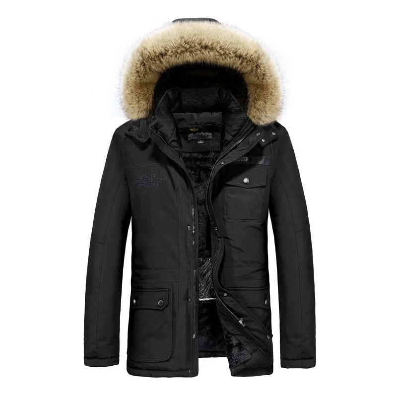 

Electric 1pc Heating Jacket Thermal Coat Vest Warm Temp Control Polyester Fiber