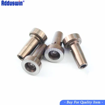 

Good quality! Common Rail Injector Control Valve F00VC01334 F 00V C01 334 valve cap/valve seat/valve bonnet for 0445110 injector