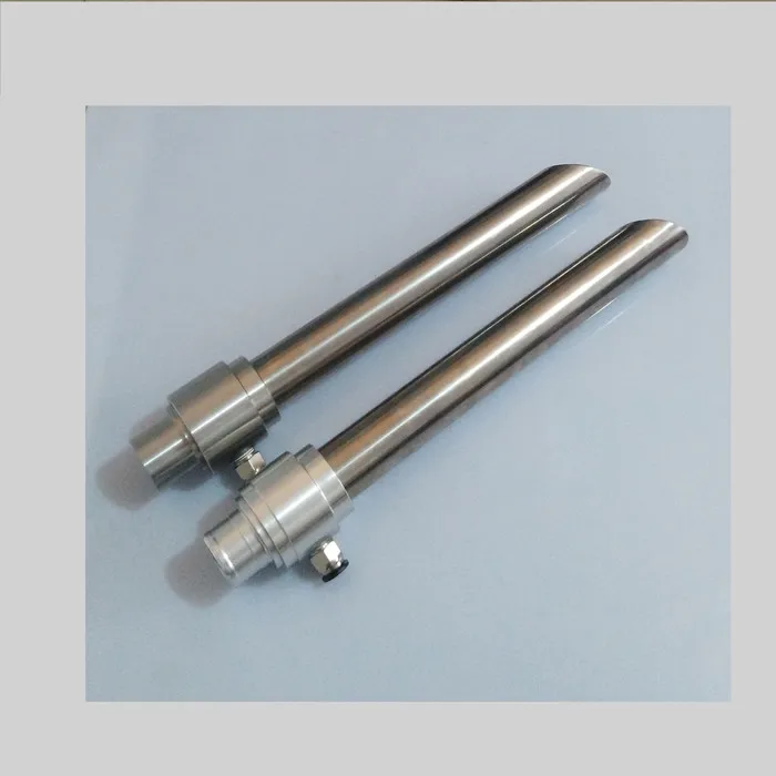 Pneumatic Conveyor Vacuum System Air Hopper Suction Machine for Material Conveyer | Инструменты