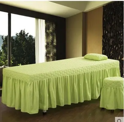 QQ截图20191118200533