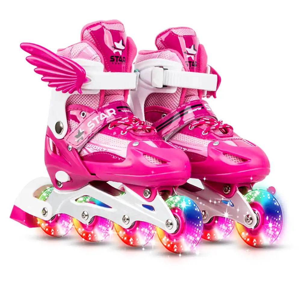 تسرب ماستر الرهن العقاري سكيت للأطفال Cabuildingbridges Org