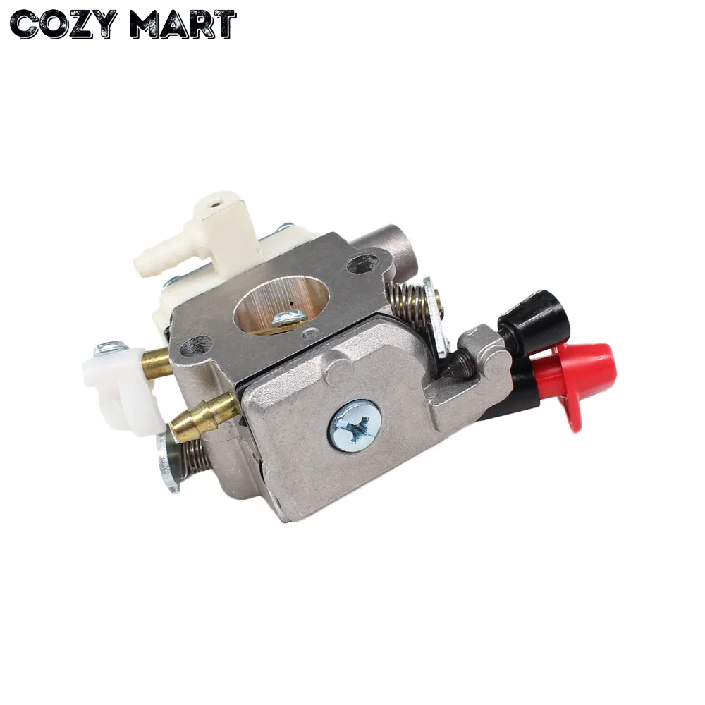 Карбюратор для Stihl FS40 FS50 FS56 FS70 FC56 FC70# Zama C1M-S267A 41441200608