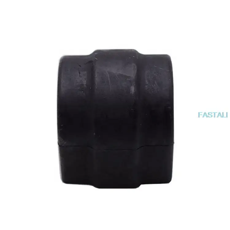 BMW X5/E53   뷱 ε    31351097021, ڵ ׼  ǰ, ǰ