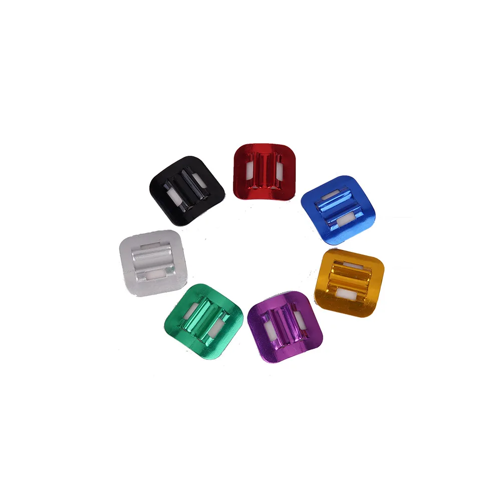 11123775180_1105599029