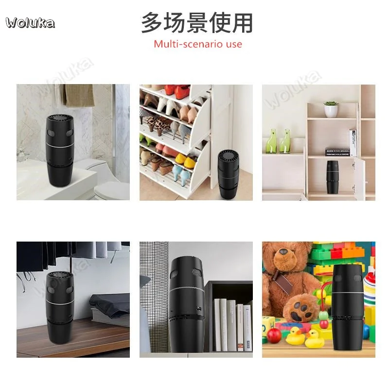 360截图20191129170930214