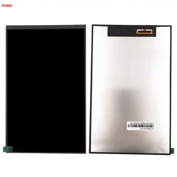 

40Pin LCD Display Matrix For 10.1'' inch GNI-F102040-03 CJ102040-03-CPT Tablet Inner LCD Screen Panel Module Glass Replacement