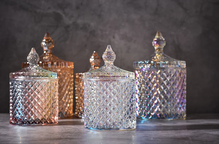 O1CN01REZtTd2L7SbaJSazZ_!!881409645