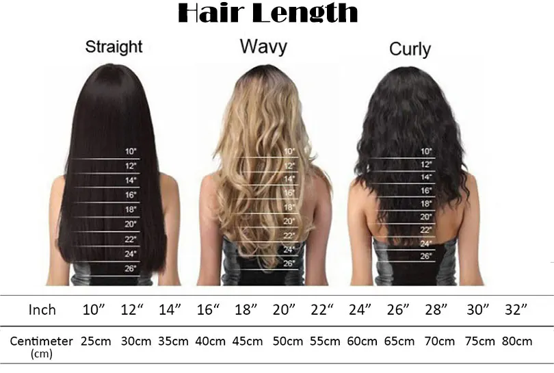 Extensões do Cabelo do Grânulo Micro Cabelo Humano Strand Malaio Remy Laço Anel Cor Natural 8-30 Polegada 1g - 24 Online shopping