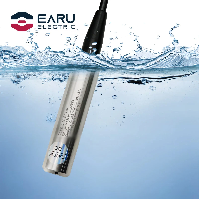 sensor de nivel agua saida 01