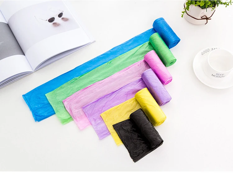 11379506113_1188536791