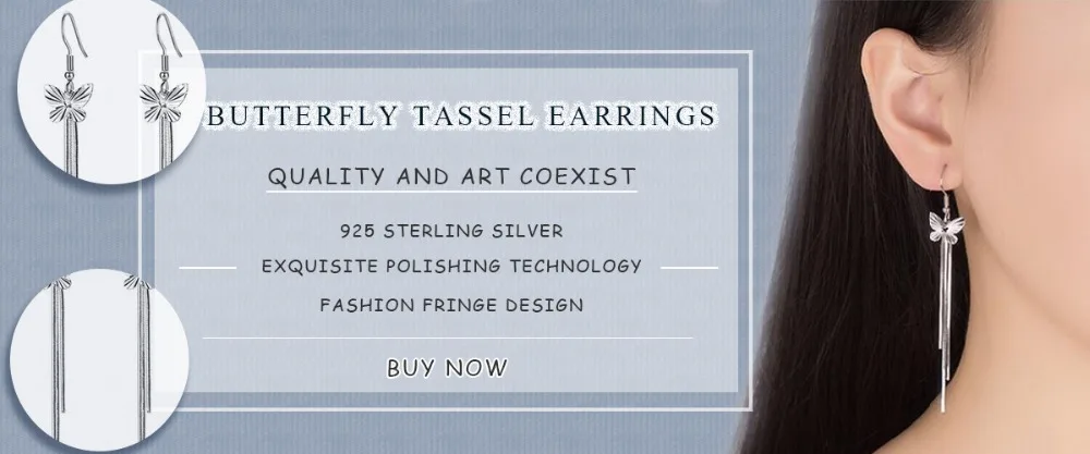 S925 тайские серебряные винтажные геометрические серьги ручной работы для женщин Изготовление ювелирных изделий 7,3 мм* 50 мм 6,7 г