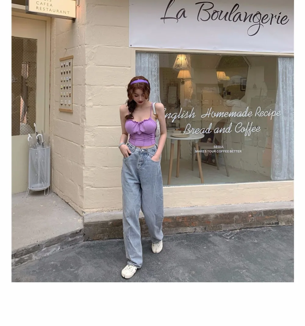 O1CN018FeEE31PlzzIf9xnb_!!2200717121882