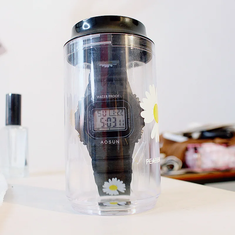 15563321088_615298874