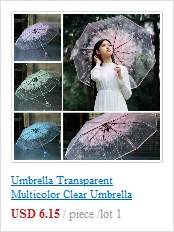Umbrella Universal Cute Baby Pram Umbrella Shade Umbrella UV Sunshade For Stroller Pushchair For Sun Rain Protection#45