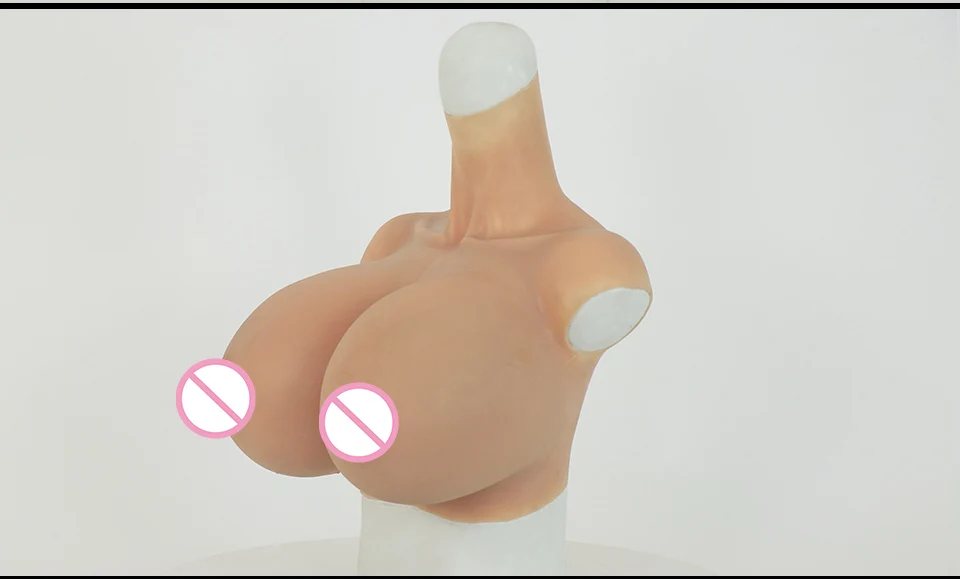 S-cup_16