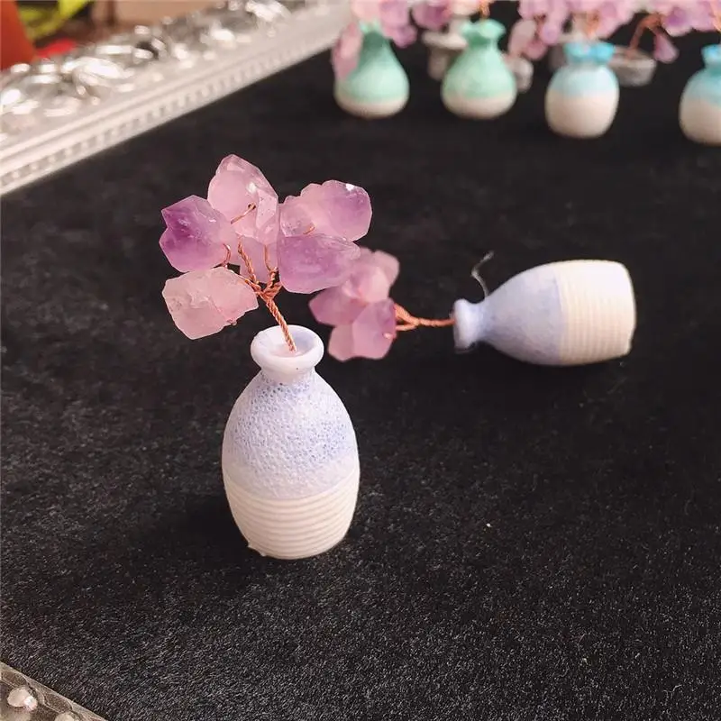 Micro-letter picture _202004180814594. jpg