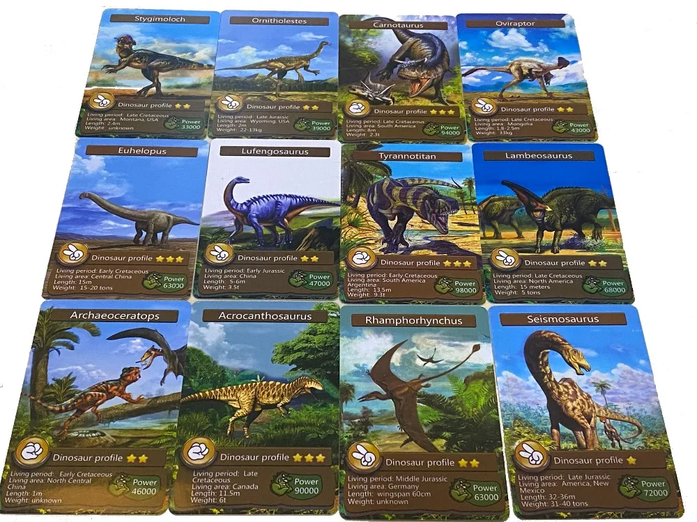 微信图片_20200612185632