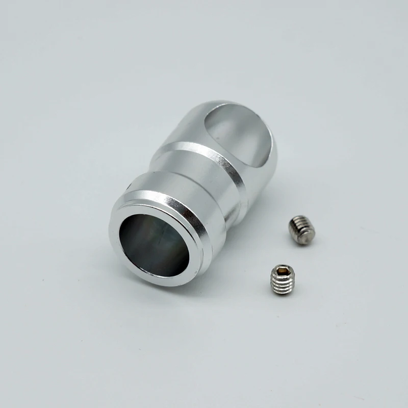 12mm B款三通4