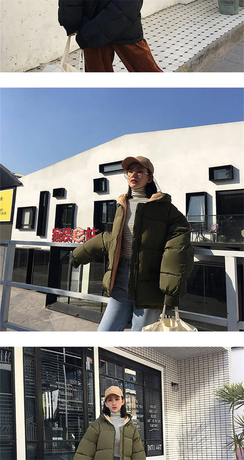 微信图片_20190823161209