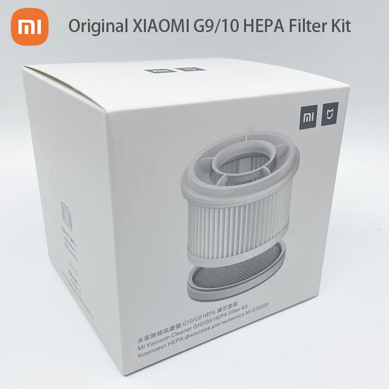 Фильтр для xiaomi vacuum cleaner. Фильтр для пылесоса Xiaomi g10. Xiaomi Vacuum Cleaner g10/g9 HEPA. Xiaomi Vacuum Cleaner g10 Plus фильтр. Пылесос Xiaomi Vacuum Cleaner g10 фильтр.