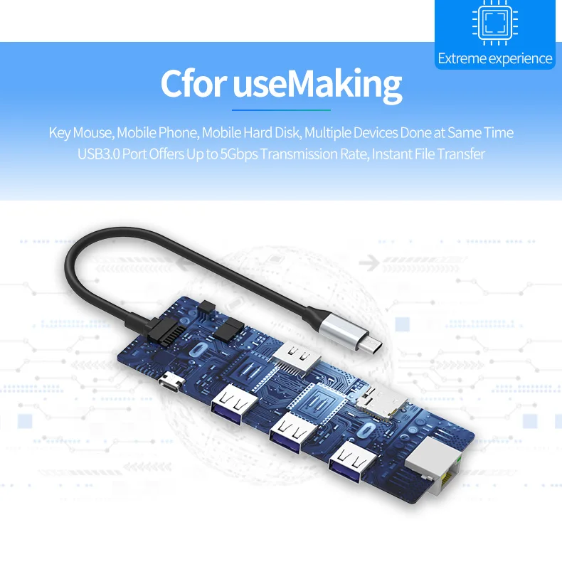 HC901A-1-英文_05