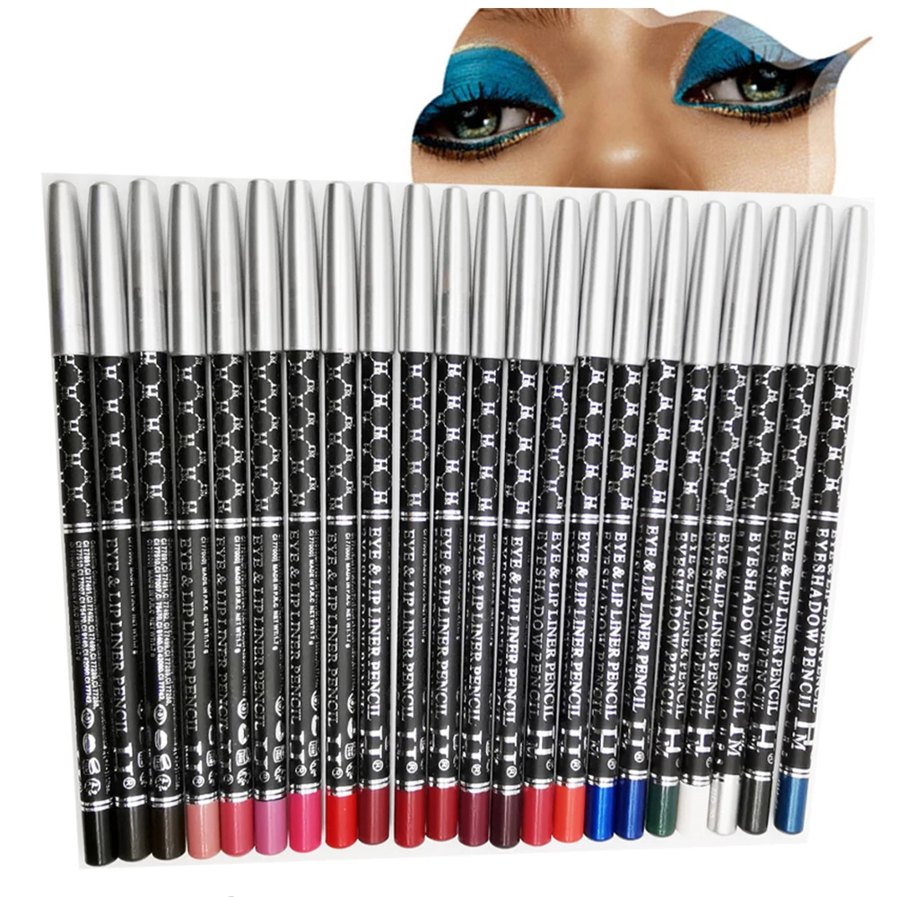 8a9928a36f598133016f654b78461385