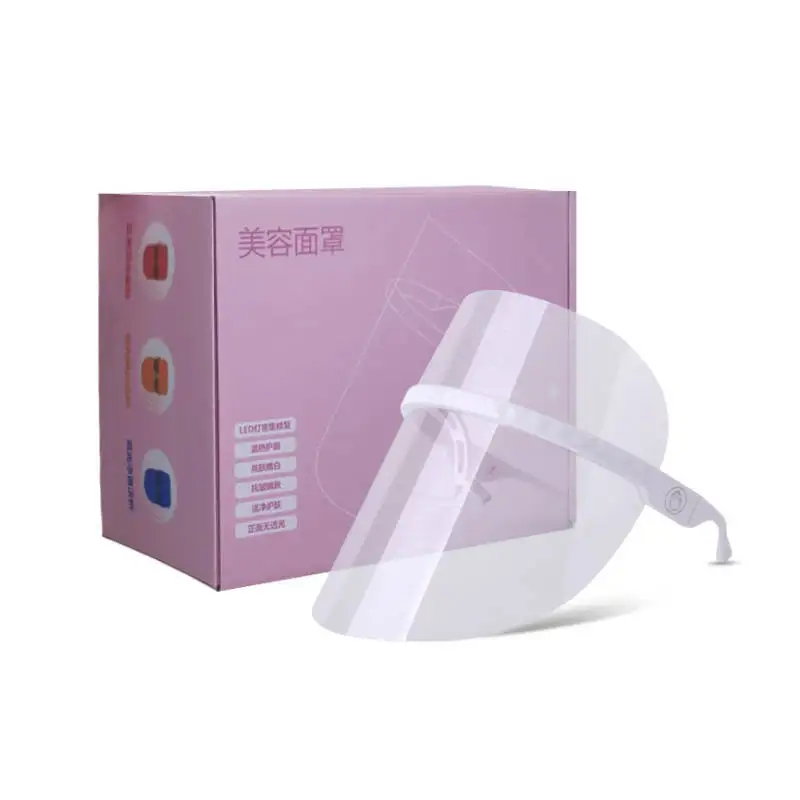 12738021093_72998802