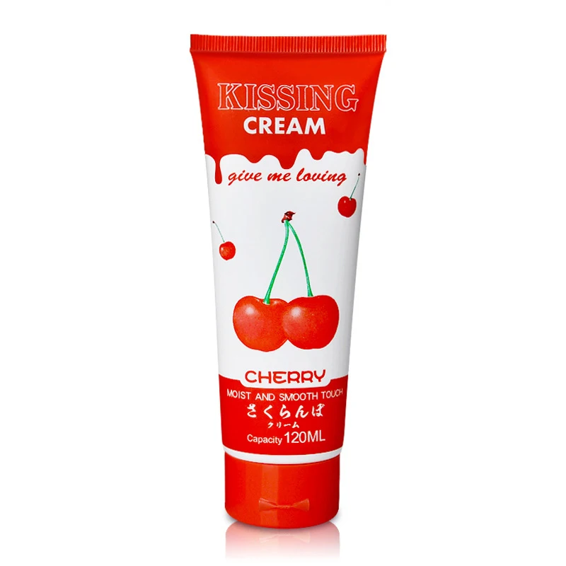 9666767538_857288234