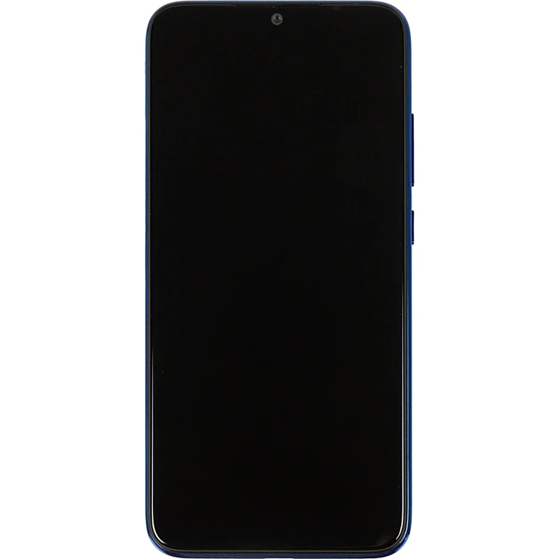 Смартфон XIAOMI Redmi Note 7 32 Gb, синий