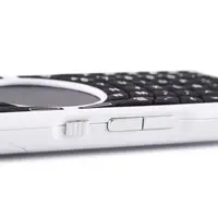 Computer Peripherals