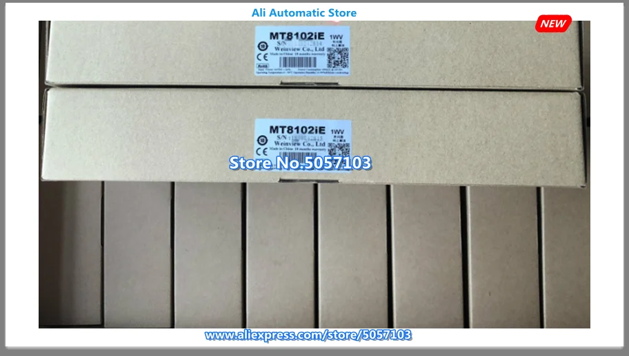TK6051IP TK6071Q TK6071IP TK8071IP MT6103IP MT6071IE MT8071IE MT6051IP MT6071IP MT8071IP MT8101IE MT8102IP MT8102IE HMITouch