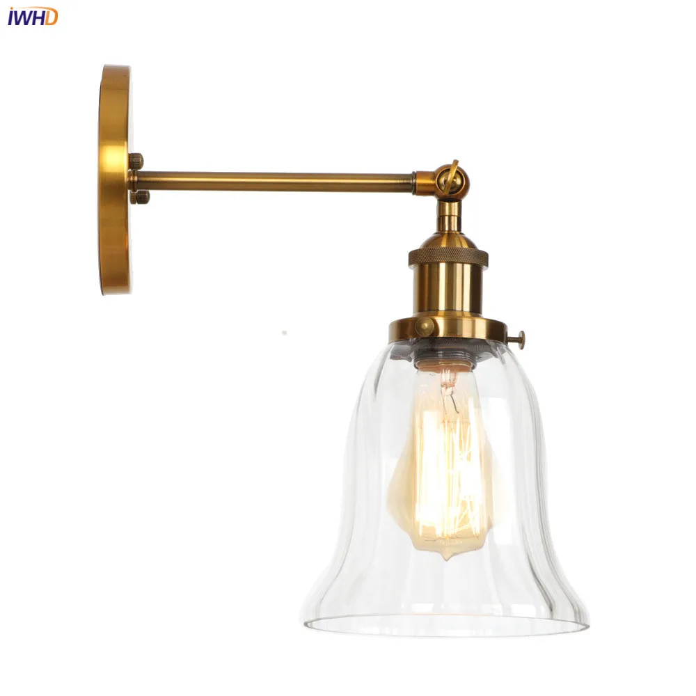 wall lamp (130)
