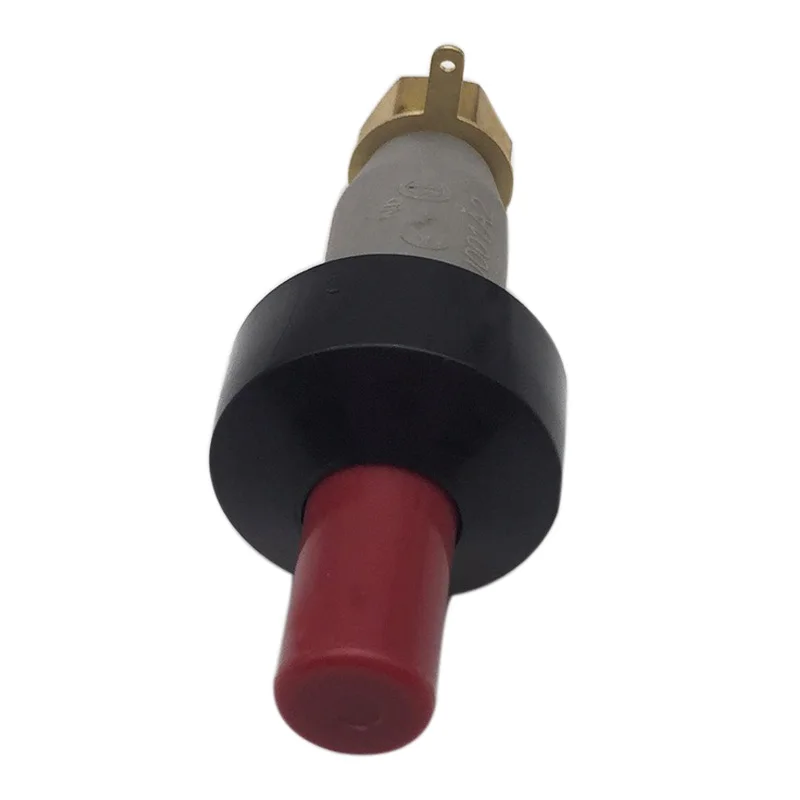 Peças de Eletrodomésticos pecas de eletrodomesticos 04